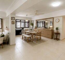 Blk 940 Hougang Street 92 (Hougang), HDB Executive #600257231